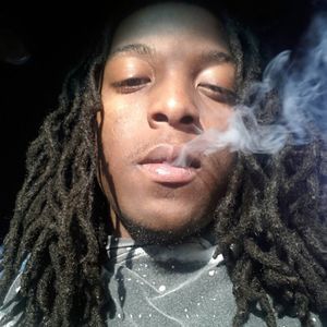 Meet your Posher, Corey